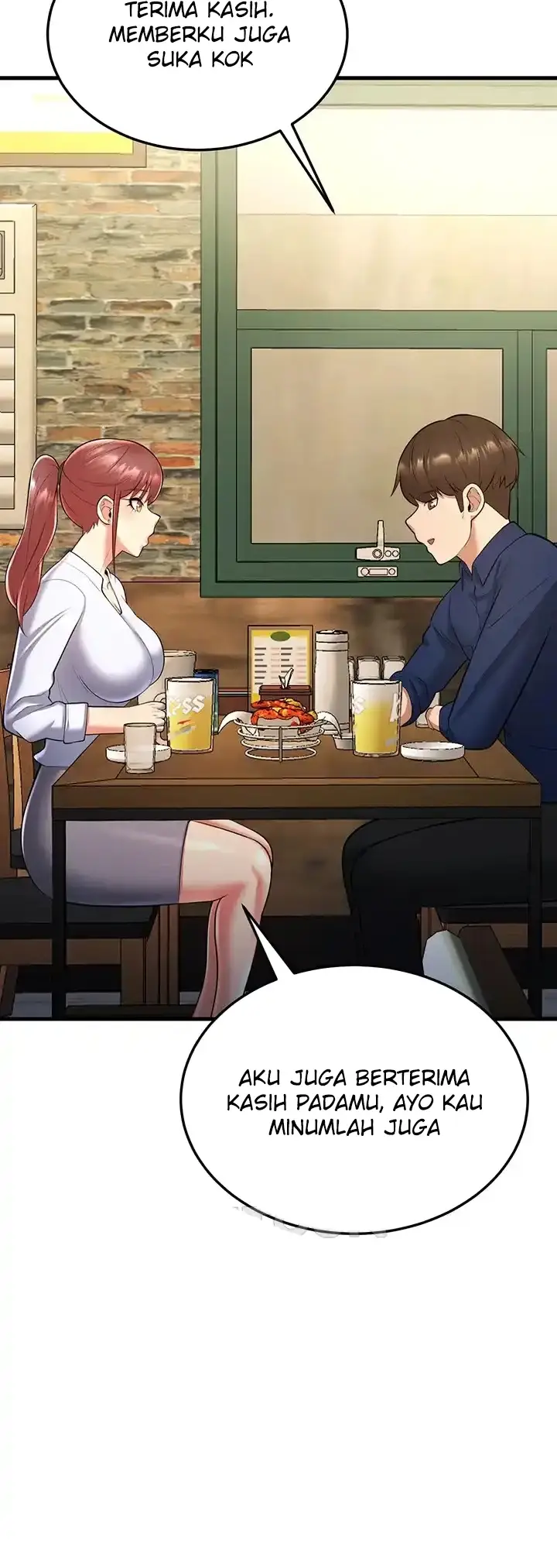 image-komik-sextertainment-chapter-18-87/106