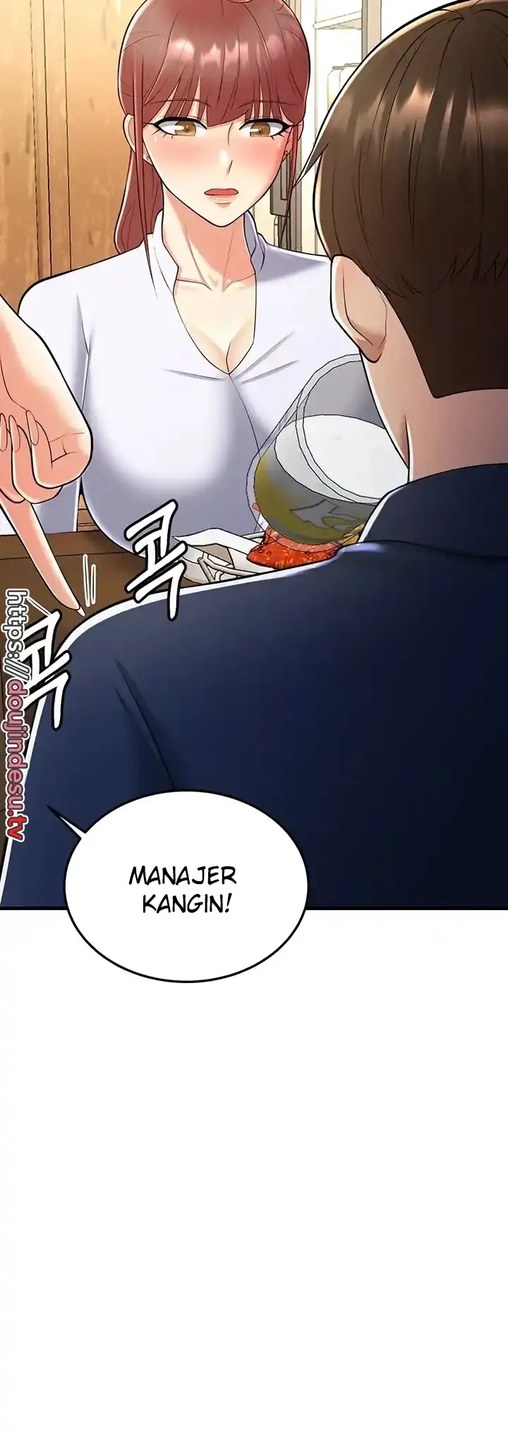 image-komik-sextertainment-chapter-18-90/106