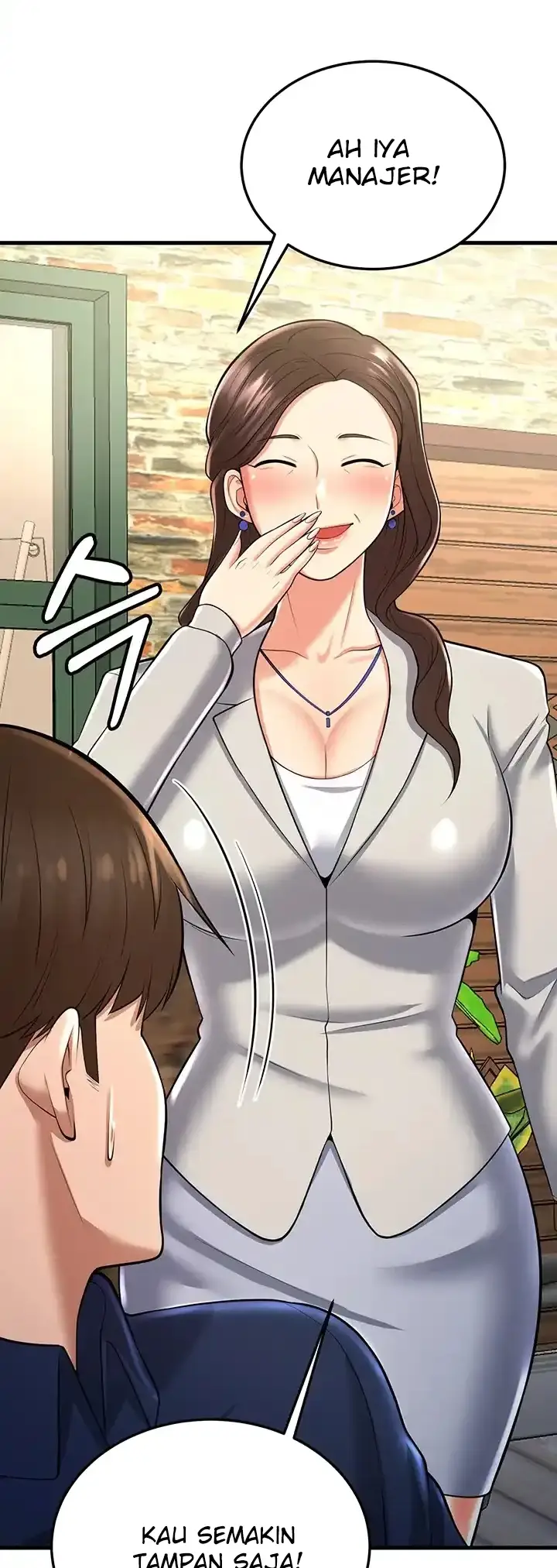 image-komik-sextertainment-chapter-18-91/106