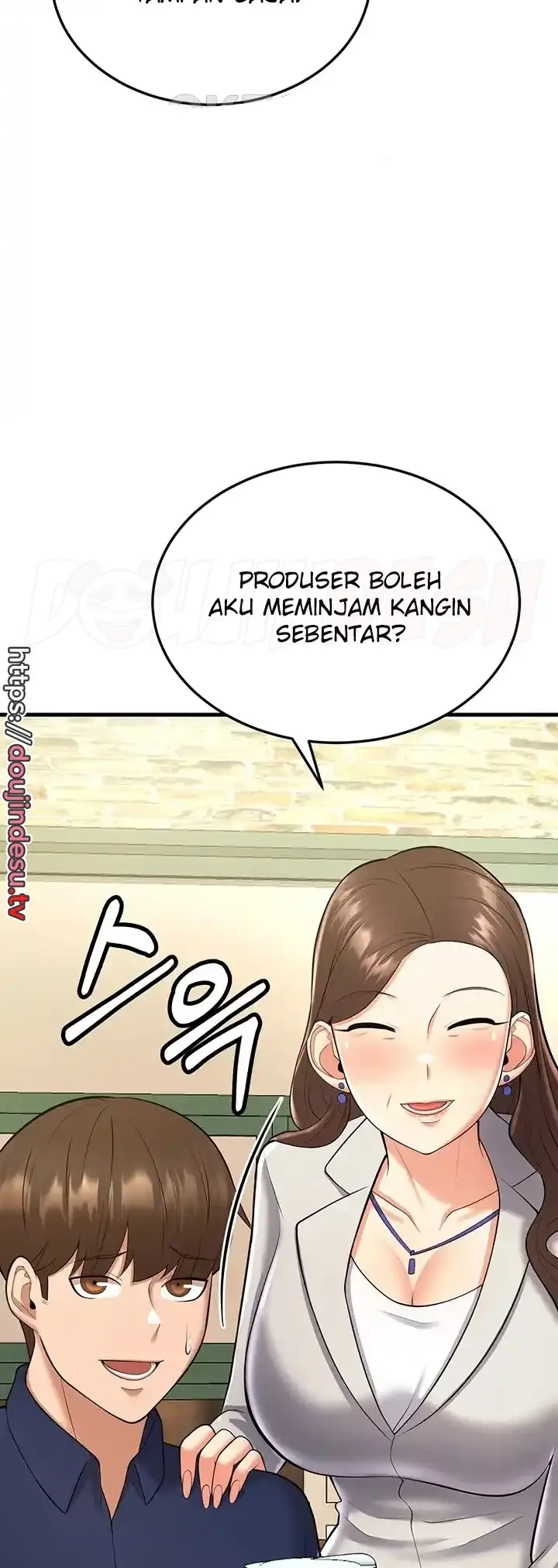 image-komik-sextertainment-chapter-18-92/106