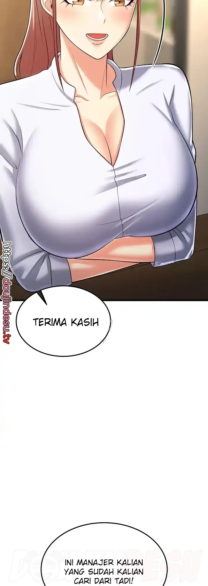 image-komik-sextertainment-chapter-18-94/106