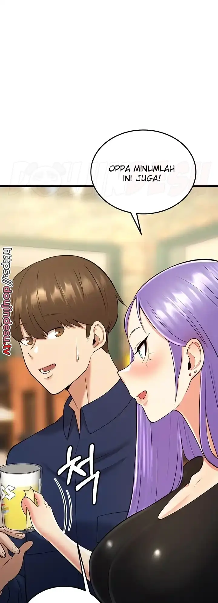 image-komik-sextertainment-chapter-18-96/106