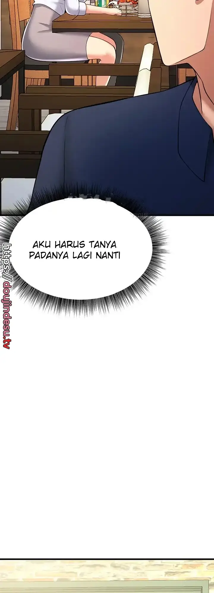 image-komik-sextertainment-chapter-18-98/106
