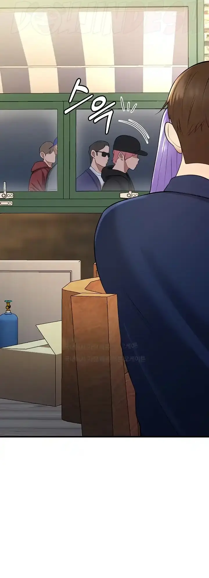 image-komik-sextertainment-chapter-18-99/106