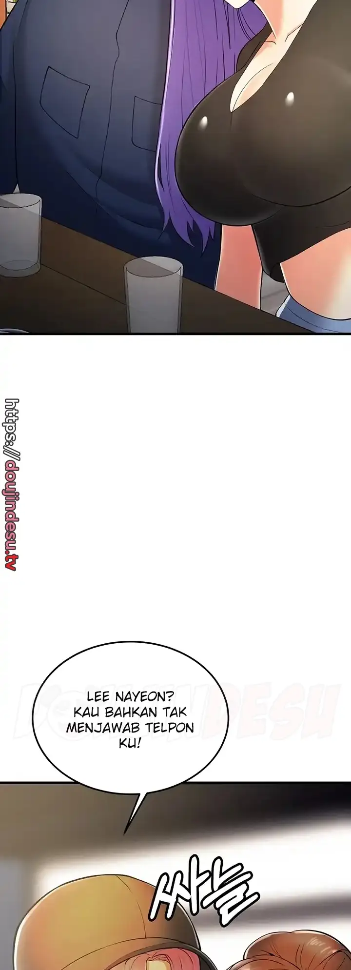 image-komik-sextertainment-chapter-18-102/106