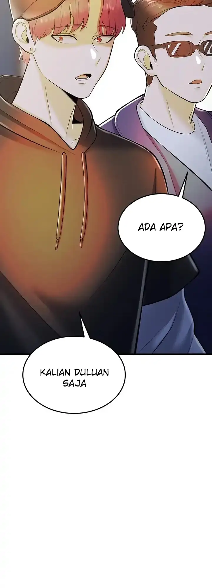 image-komik-sextertainment-chapter-18-103/106