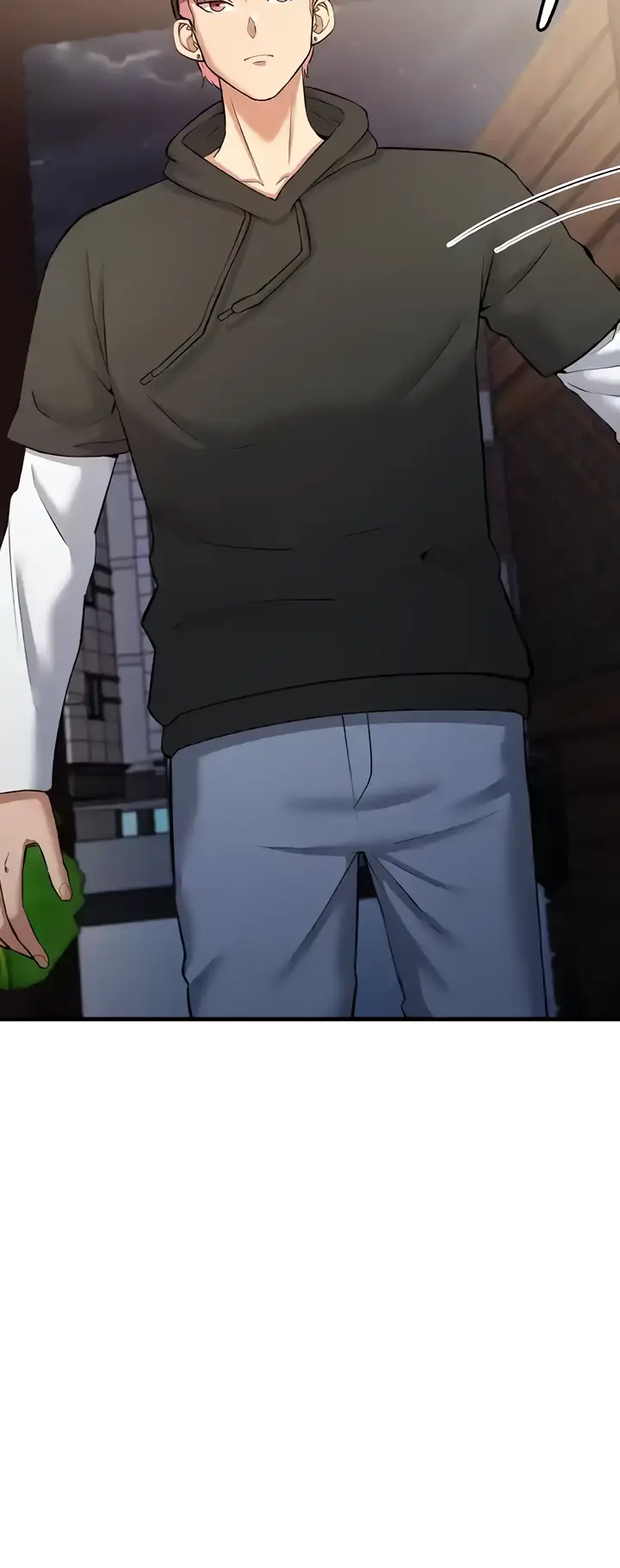 image-komik-sextertainment-chapter-19-1/91