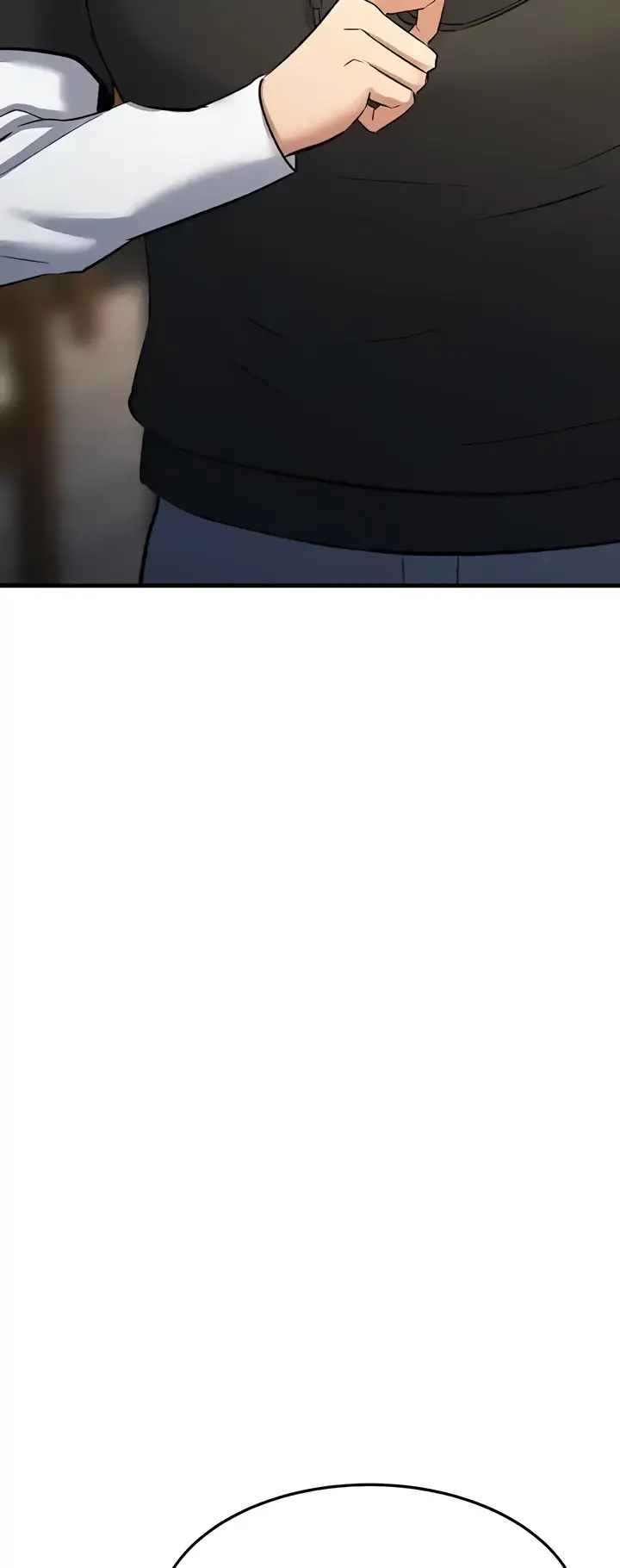 image-komik-sextertainment-chapter-19-4/91