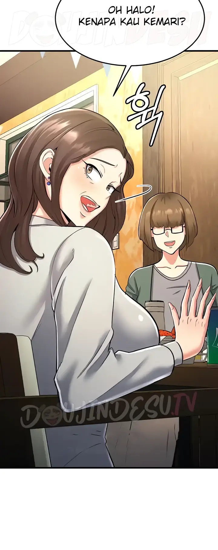 image-komik-sextertainment-chapter-19-5/91