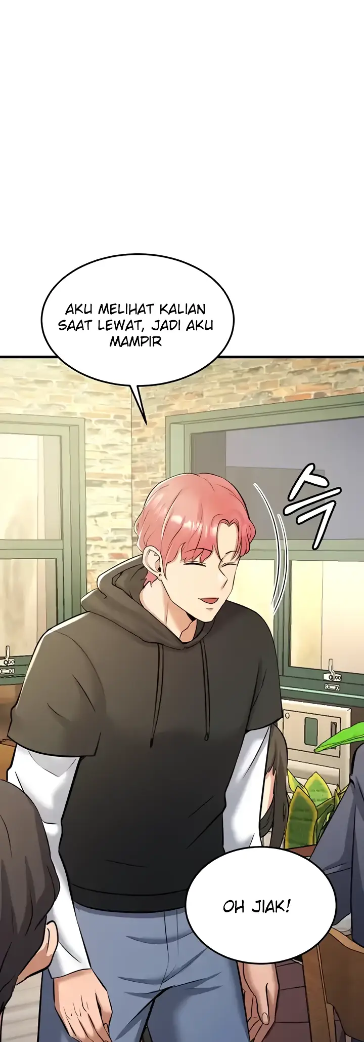 image-komik-sextertainment-chapter-19-6/91