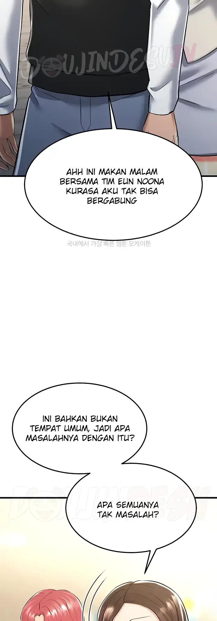 image-komik-sextertainment-chapter-19-11/91