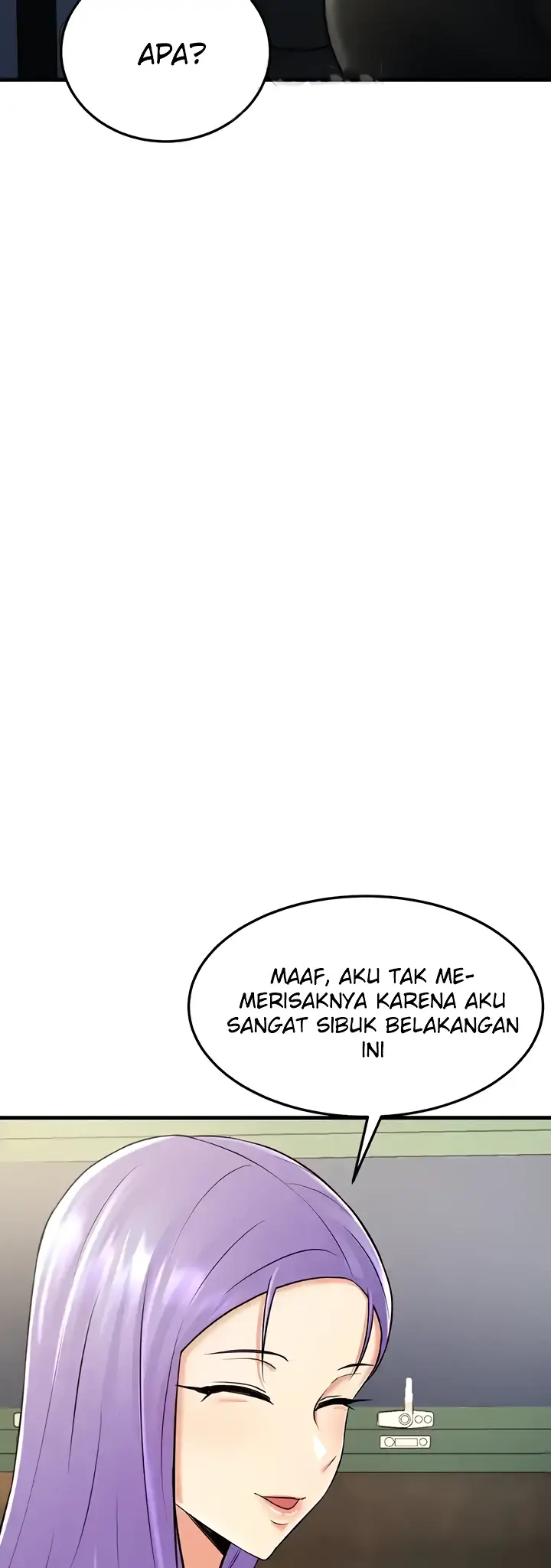 image-komik-sextertainment-chapter-19-15/91
