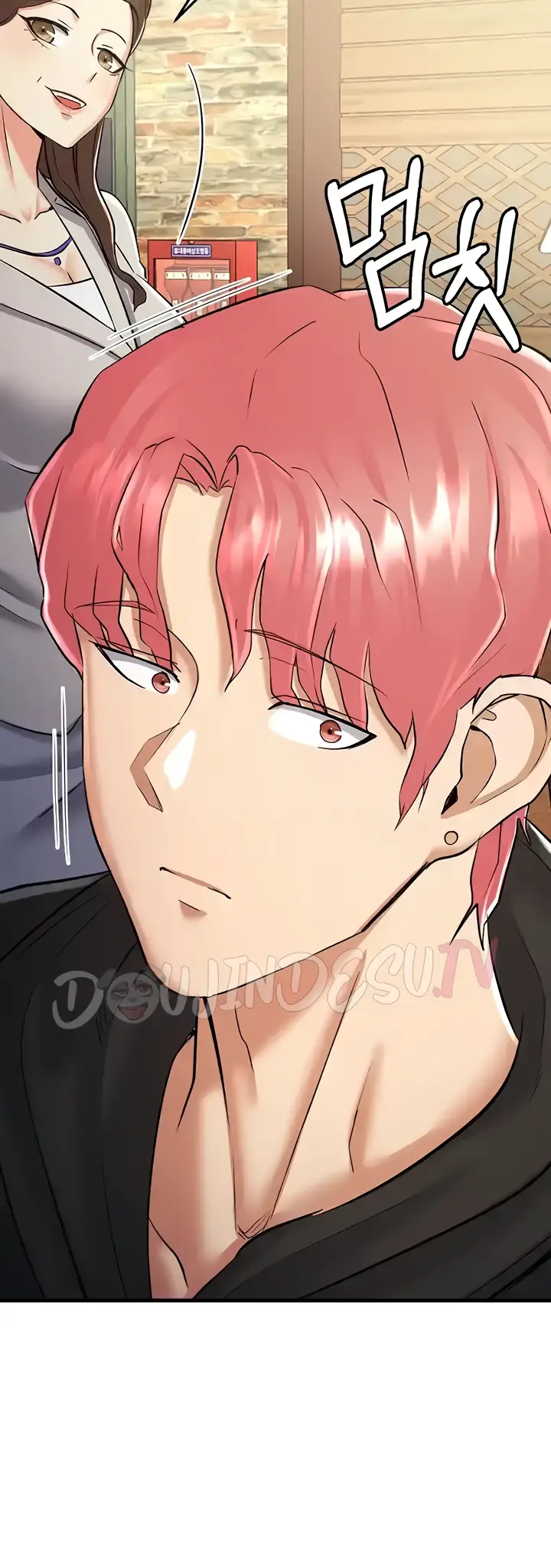 image-komik-sextertainment-chapter-19-17/91