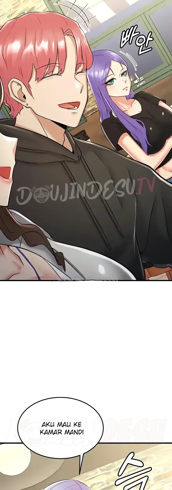 image-komik-sextertainment-chapter-19-20/91