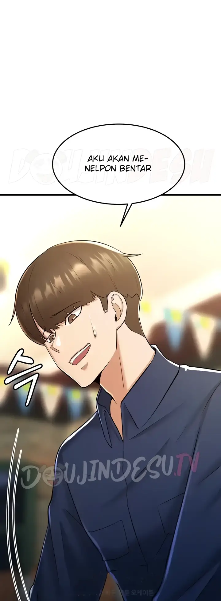 image-komik-sextertainment-chapter-19-26/91