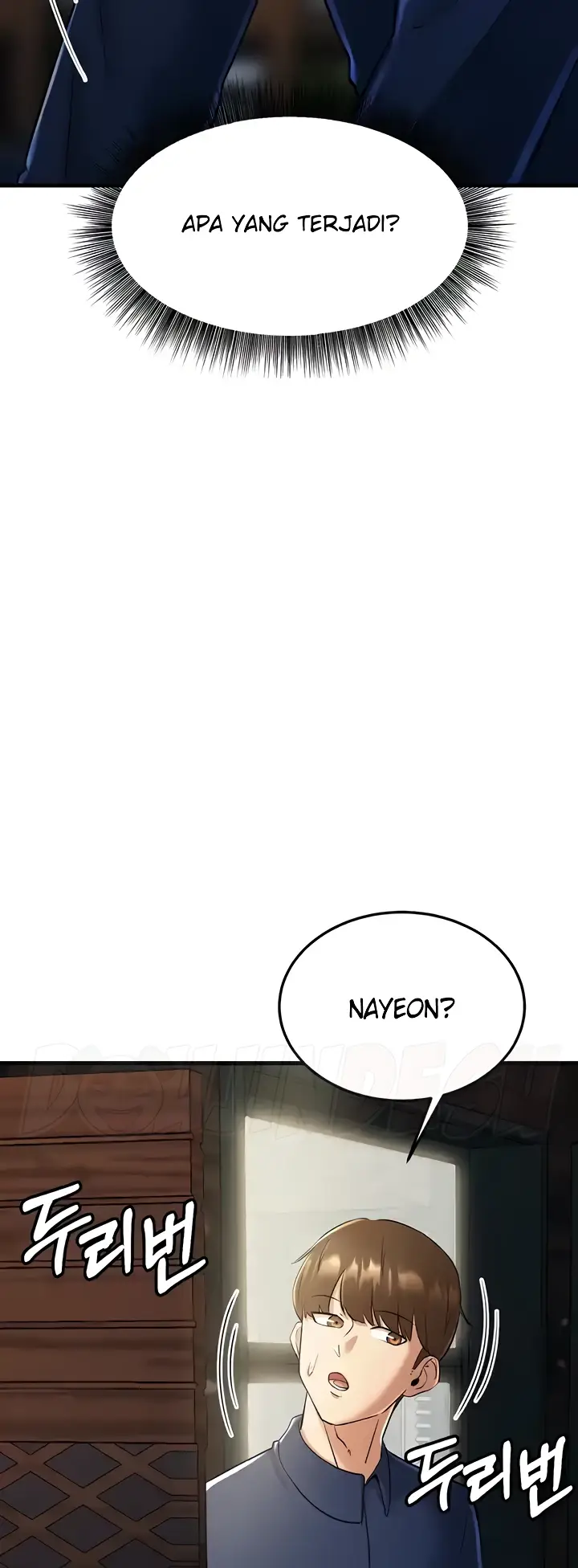 image-komik-sextertainment-chapter-19-27/91