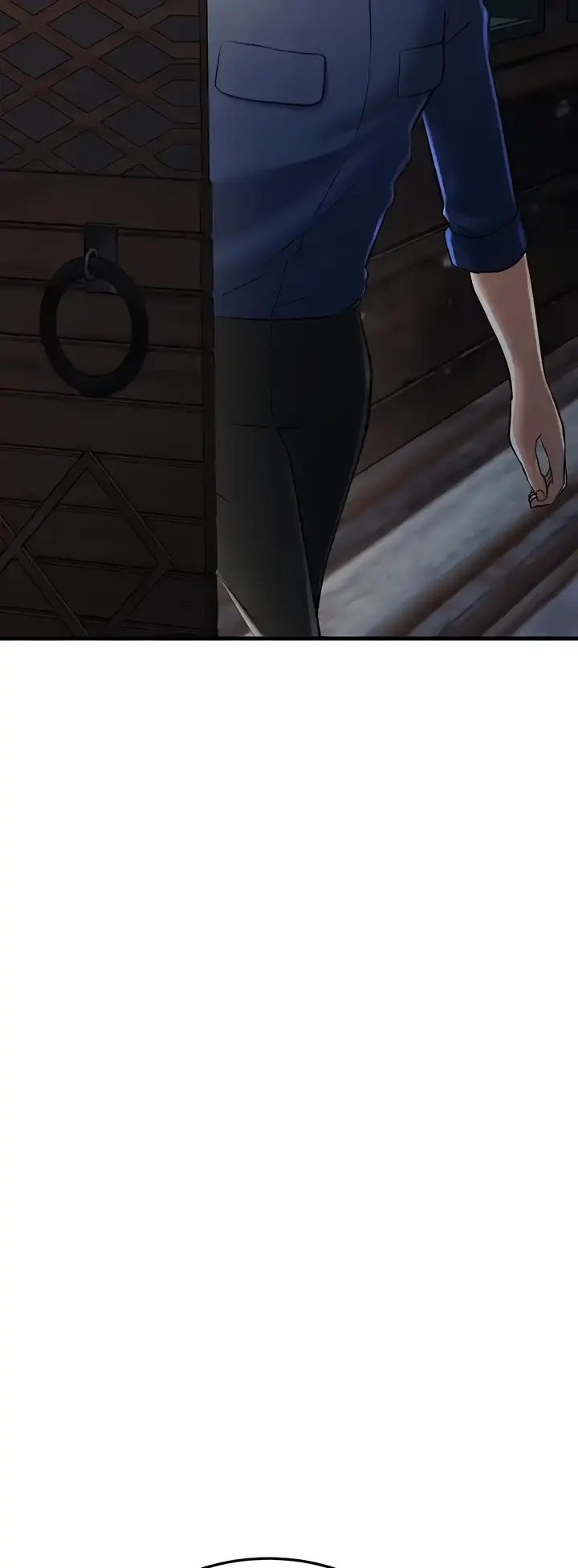 image-komik-sextertainment-chapter-19-28/91