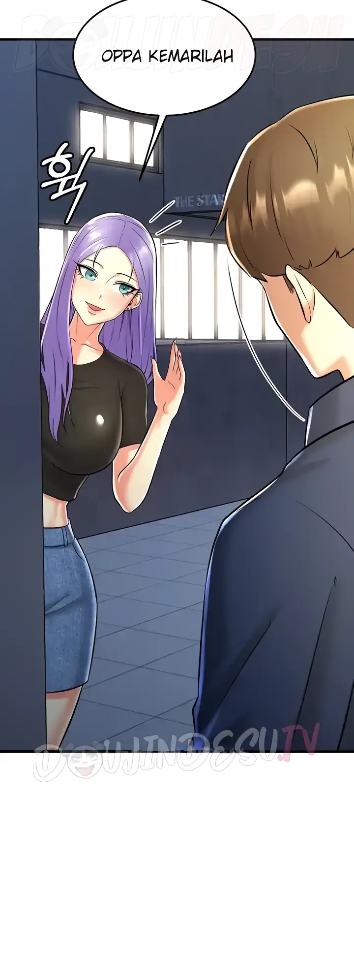 image-komik-sextertainment-chapter-19-29/91