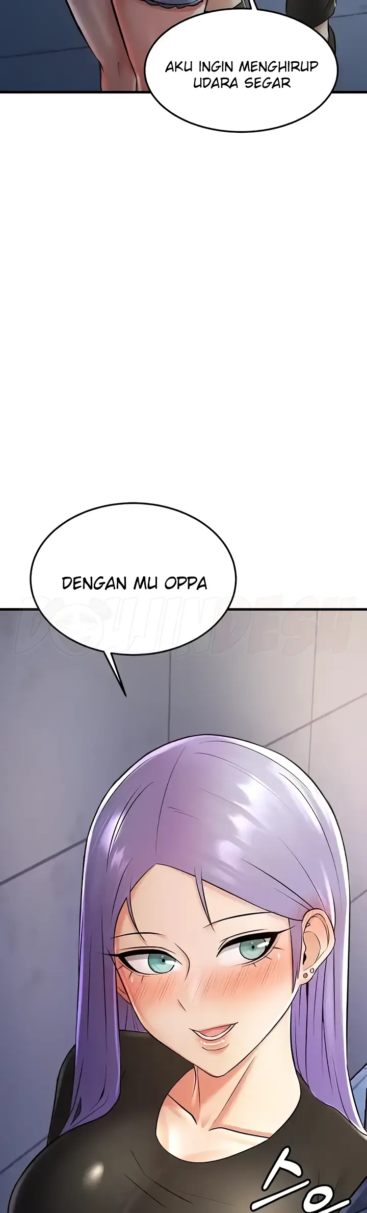 image-komik-sextertainment-chapter-19-31/91