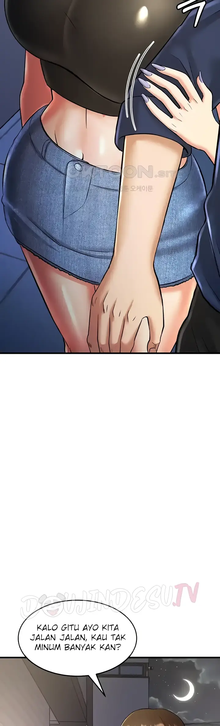 image-komik-sextertainment-chapter-19-32/91