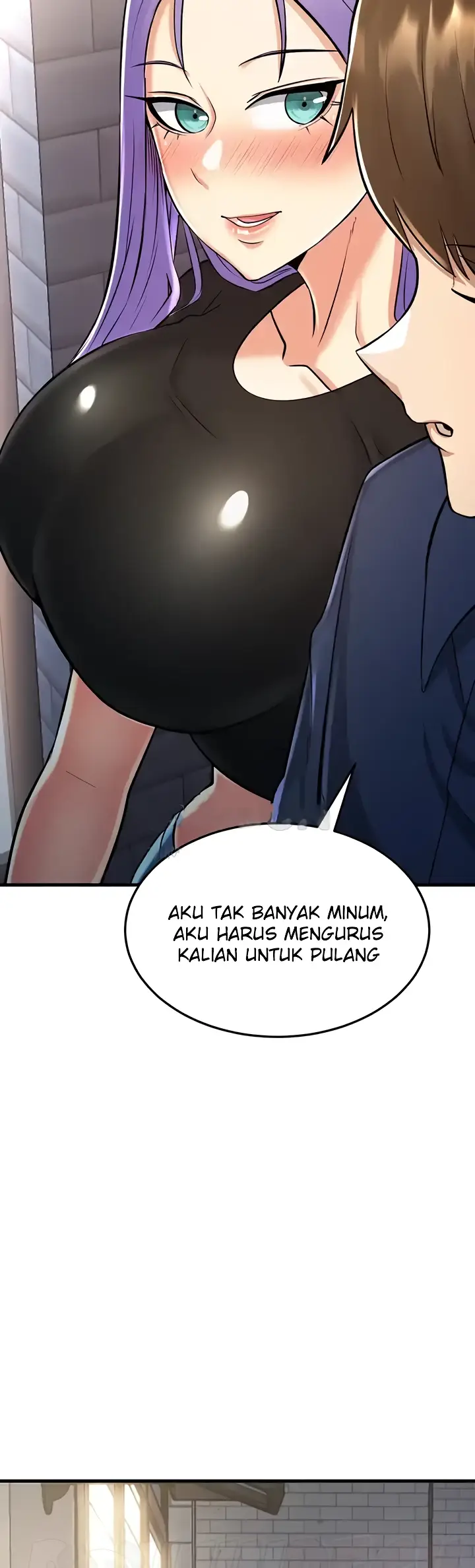 image-komik-sextertainment-chapter-19-34/91