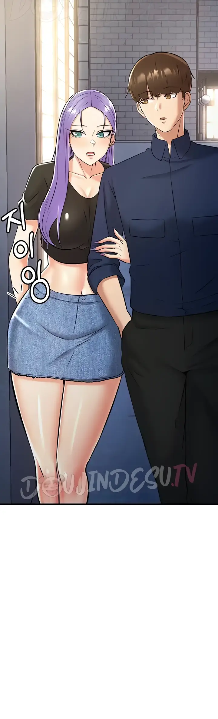 image-komik-sextertainment-chapter-19-35/91