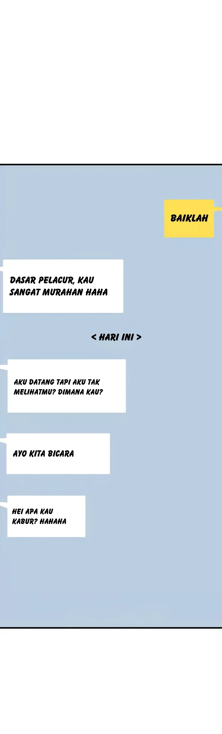 image-komik-sextertainment-chapter-19-37/91