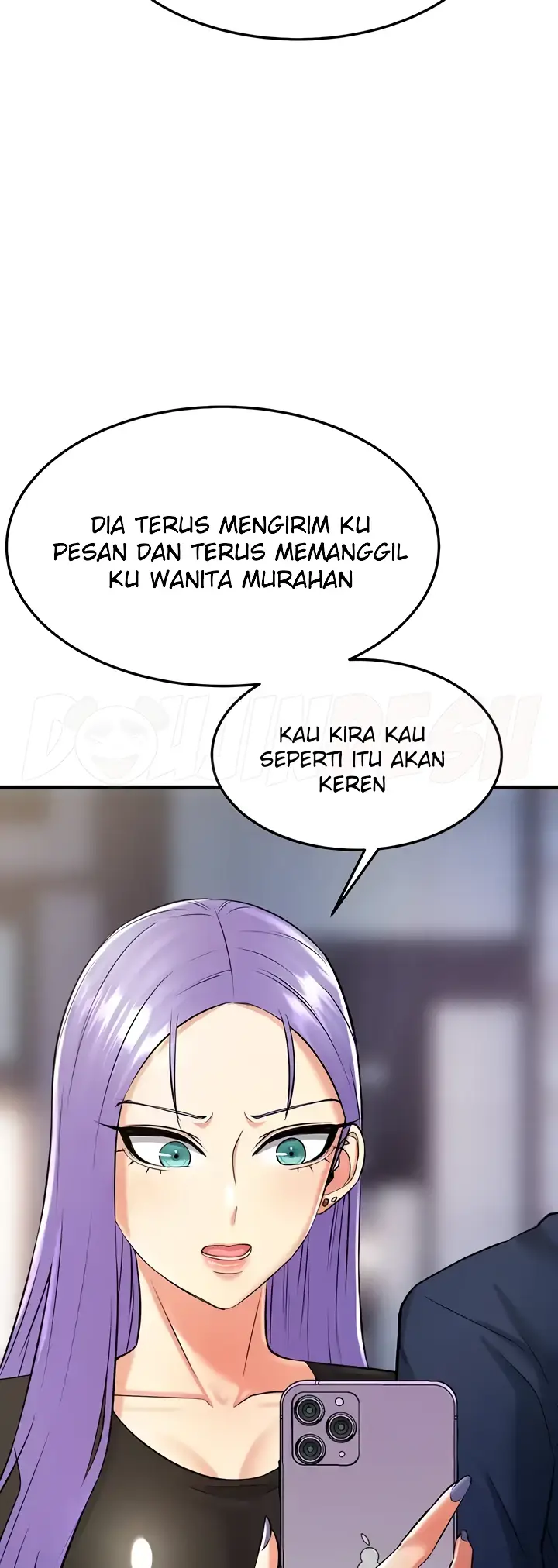 image-komik-sextertainment-chapter-19-39/91