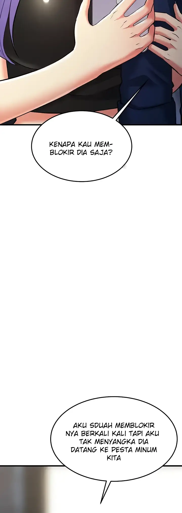 image-komik-sextertainment-chapter-19-40/91