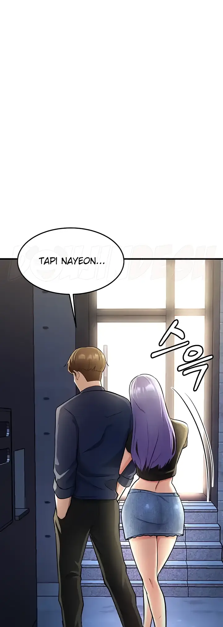 image-komik-sextertainment-chapter-19-42/91