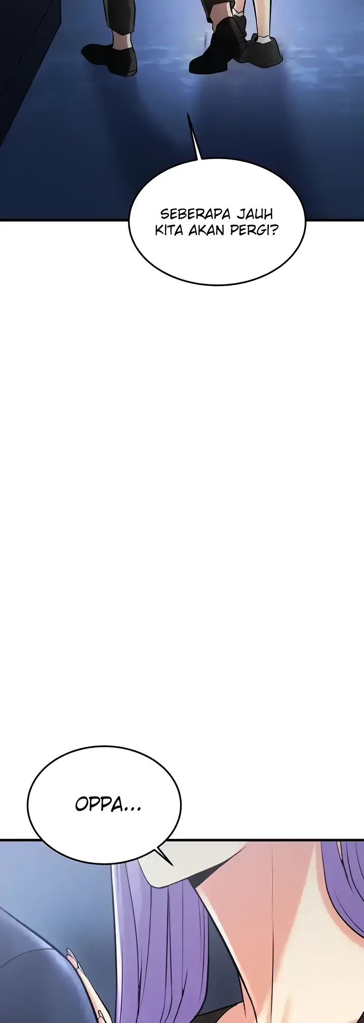 image-komik-sextertainment-chapter-19-43/91