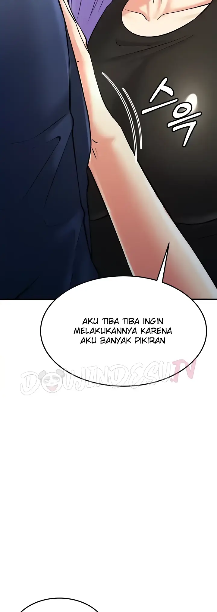 image-komik-sextertainment-chapter-19-44/91