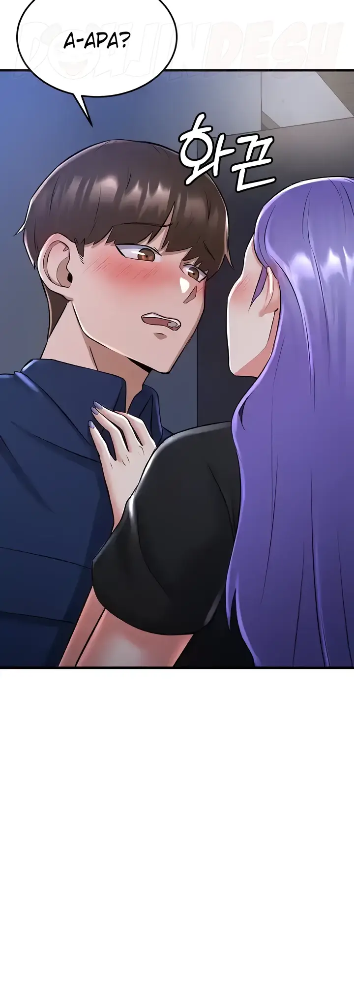 image-komik-sextertainment-chapter-19-45/91