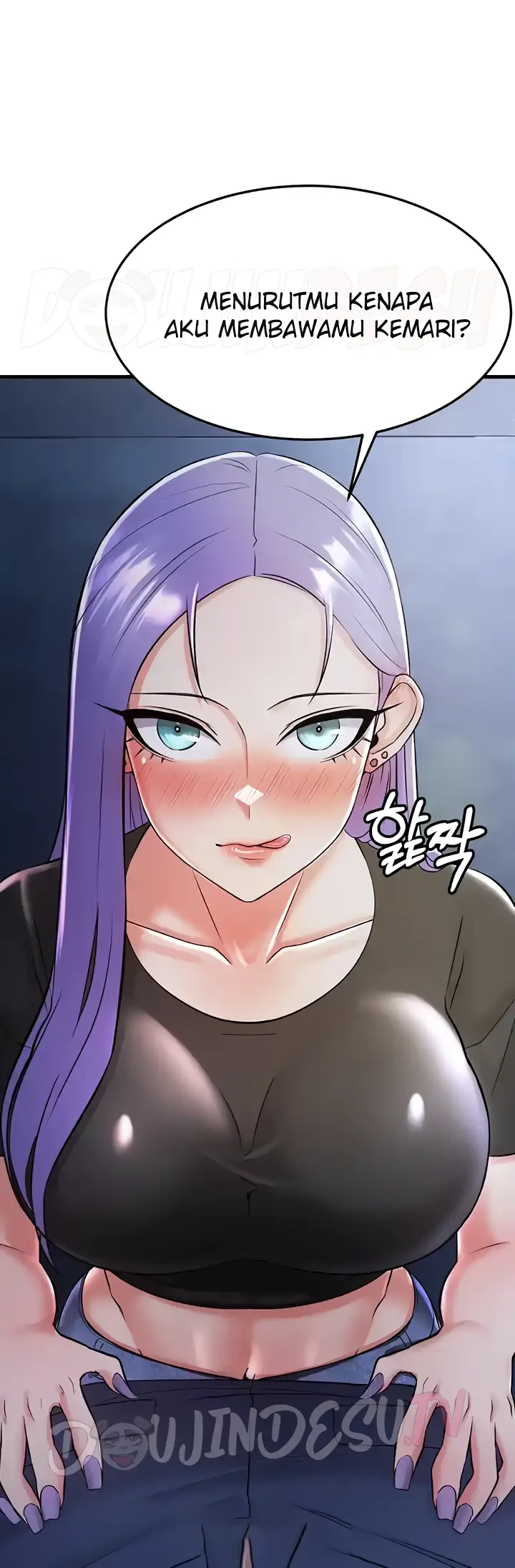 image-komik-sextertainment-chapter-19-46/91