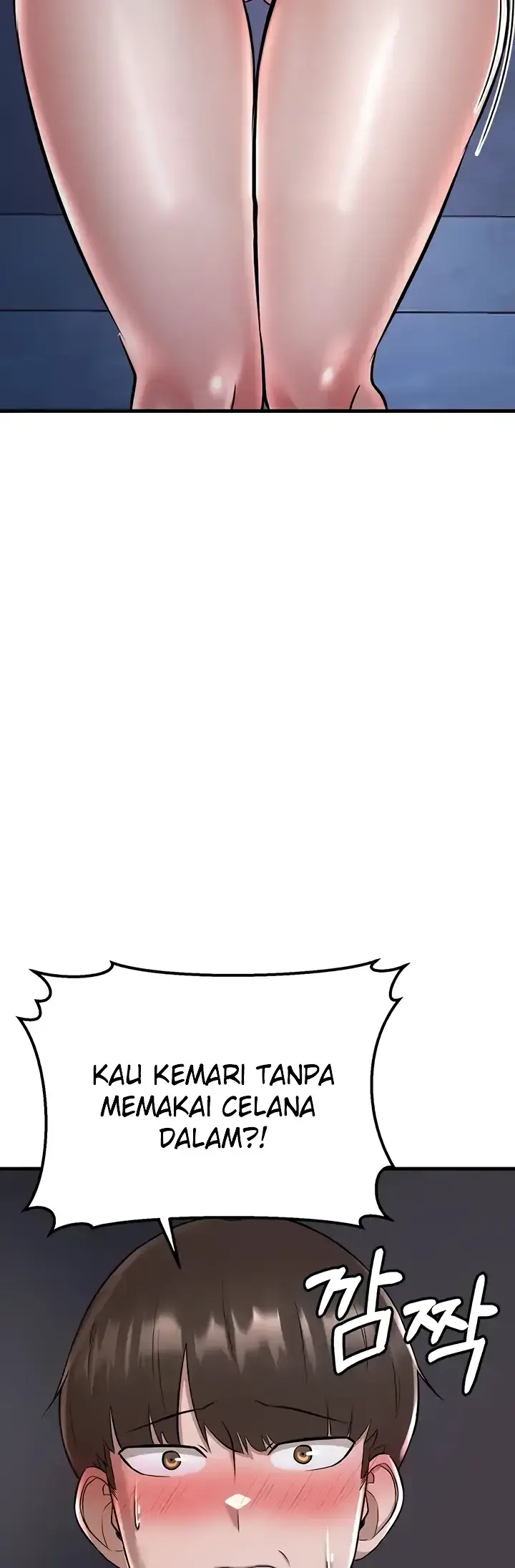 image-komik-sextertainment-chapter-19-48/91