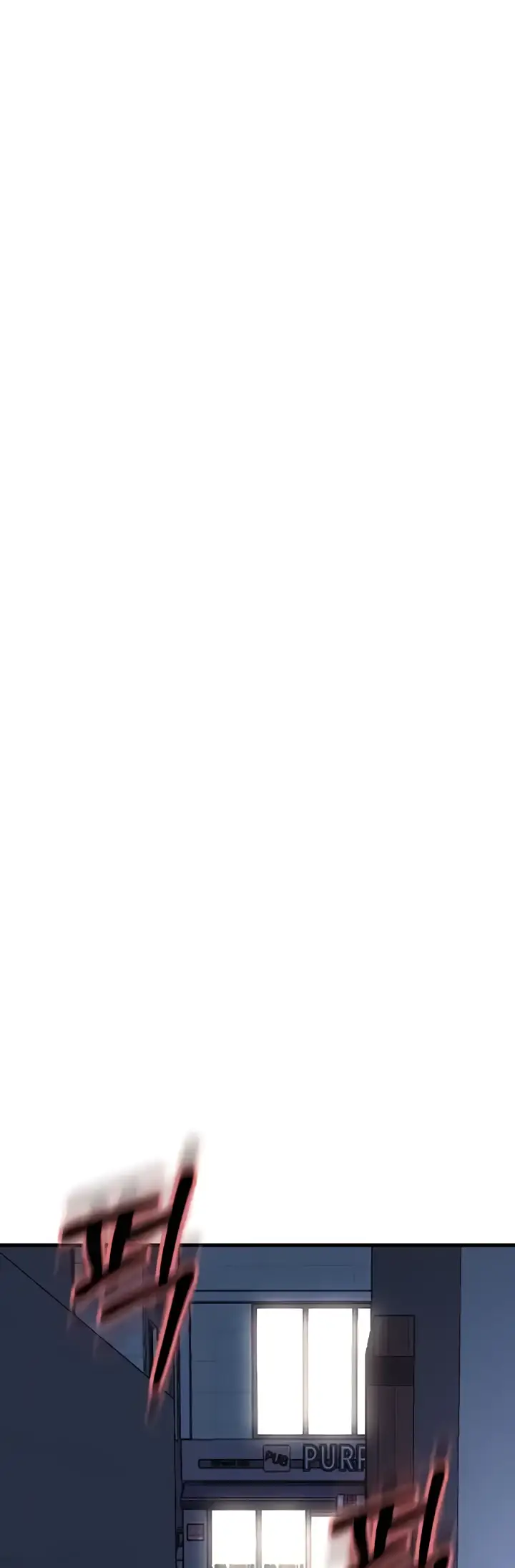 image-komik-sextertainment-chapter-19-51/91