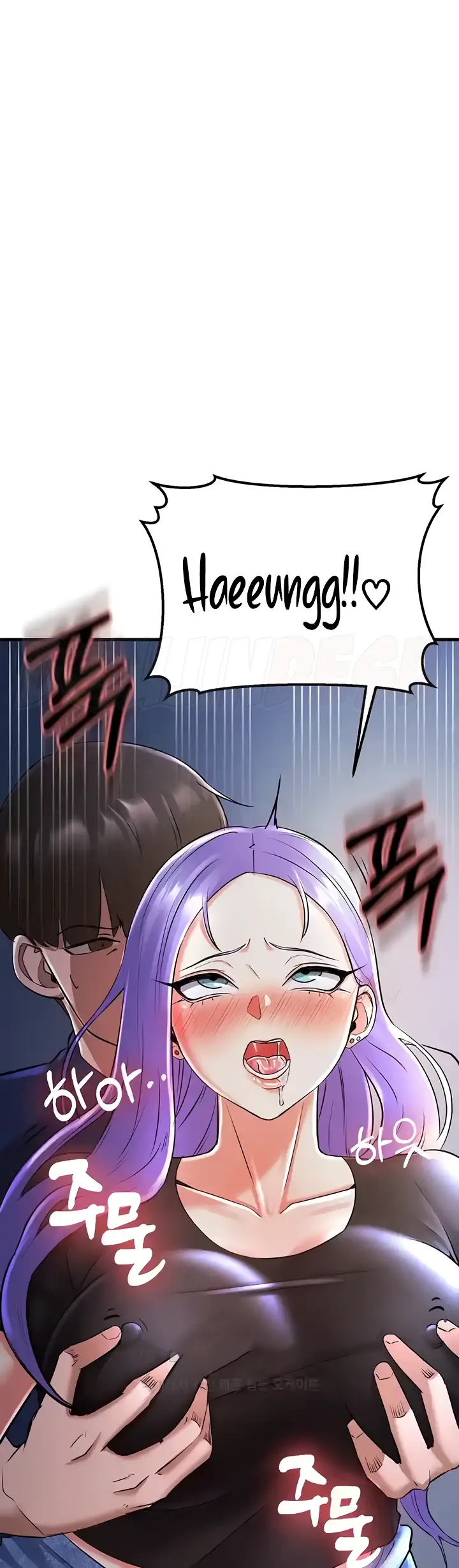 image-komik-sextertainment-chapter-19-54/91