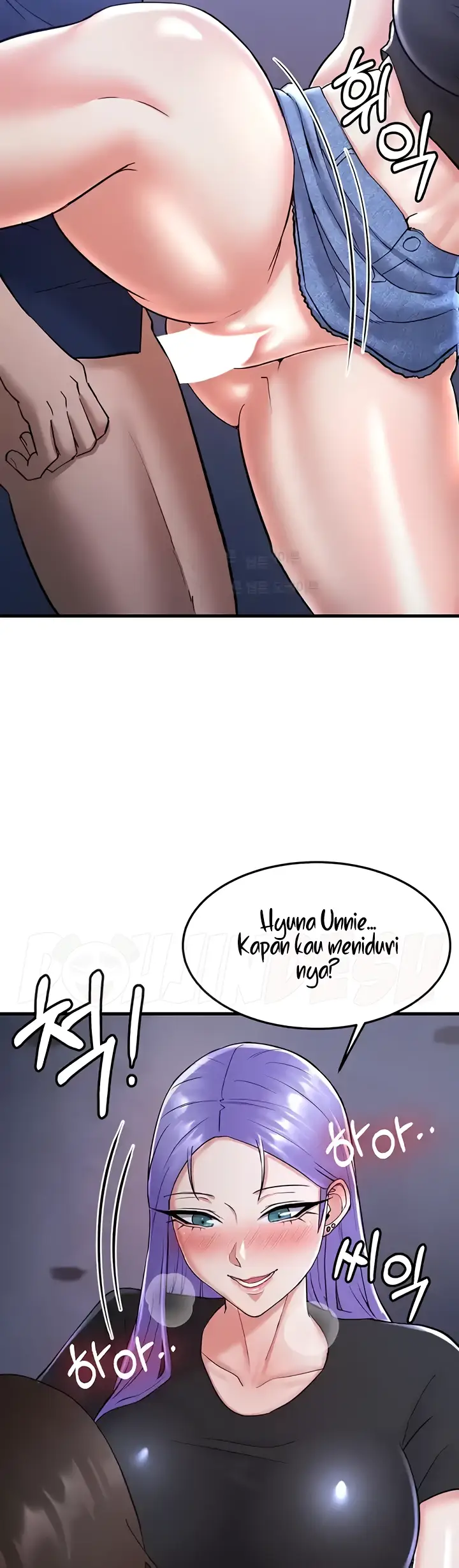 image-komik-sextertainment-chapter-19-58/91