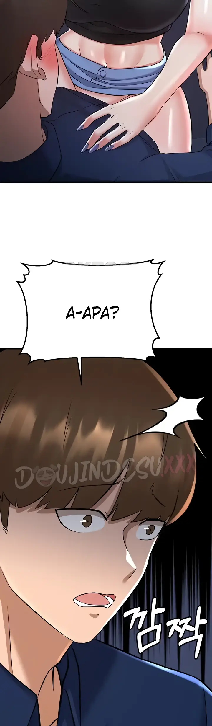 image-komik-sextertainment-chapter-19-59/91