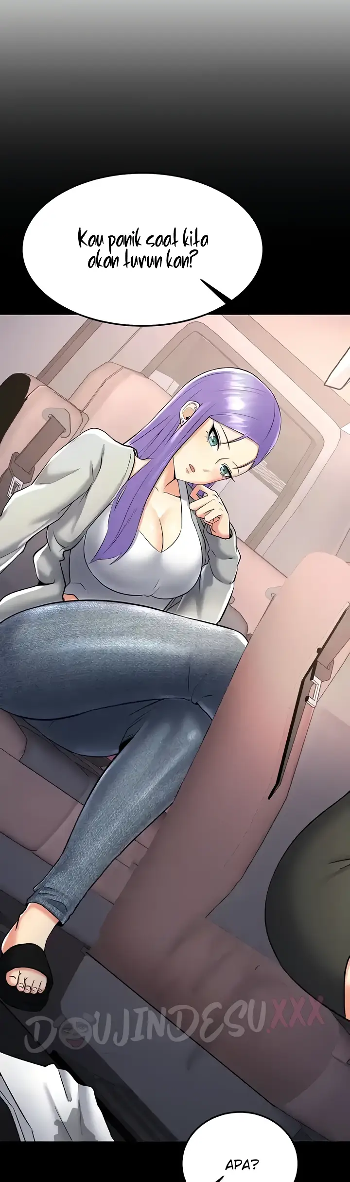 image-komik-sextertainment-chapter-19-65/91