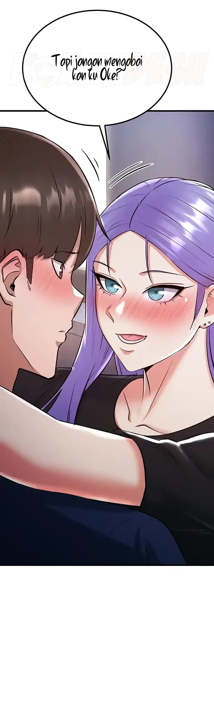 image-komik-sextertainment-chapter-19-69/91