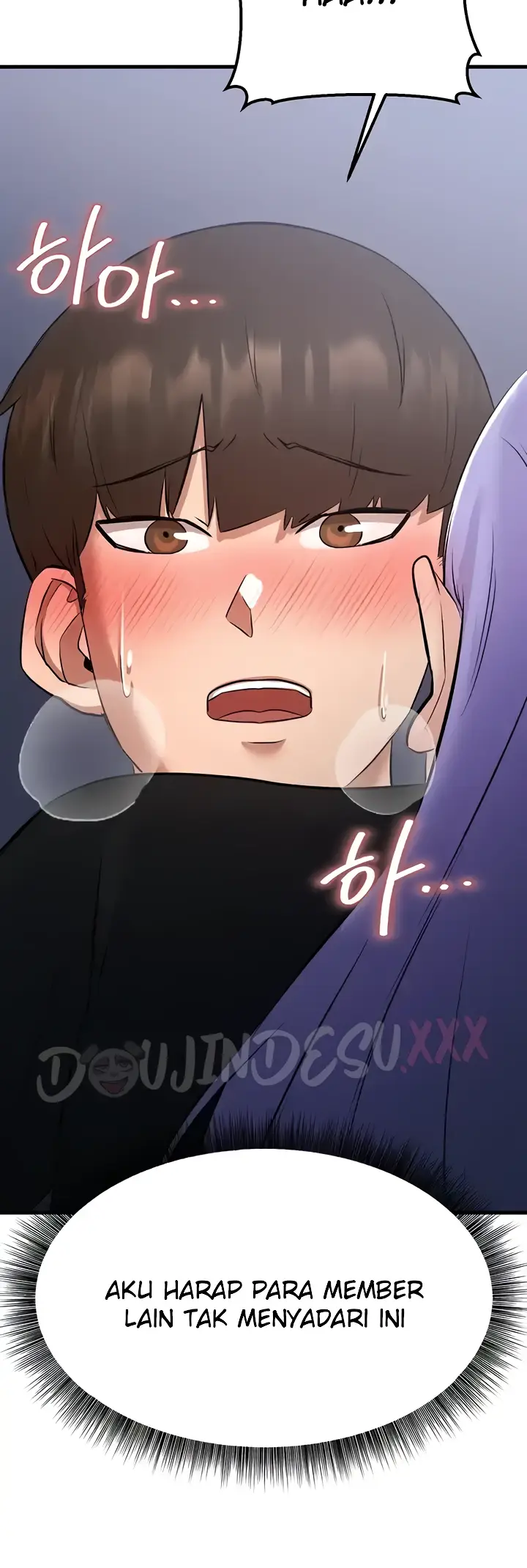 image-komik-sextertainment-chapter-19-77/91