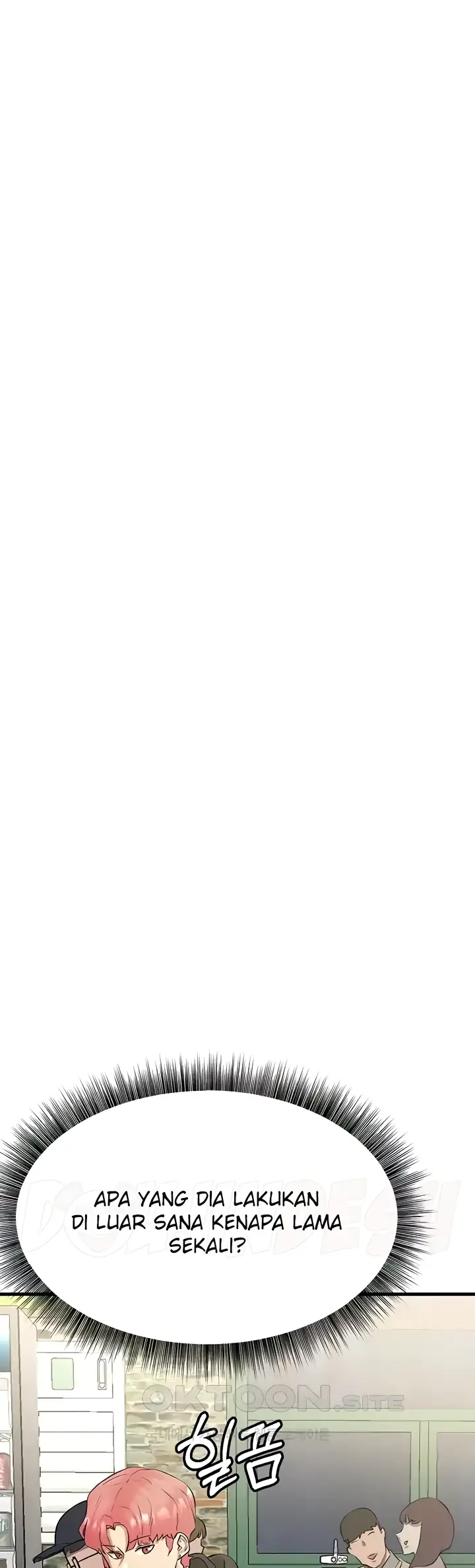 image-komik-sextertainment-chapter-19-78/91