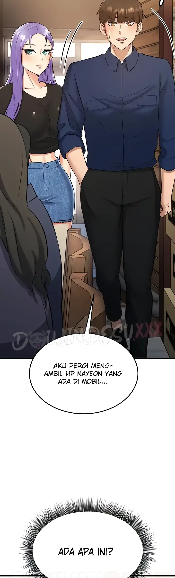 image-komik-sextertainment-chapter-19-80/91