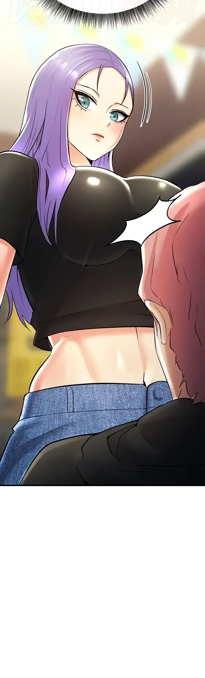 image-komik-sextertainment-chapter-19-81/91