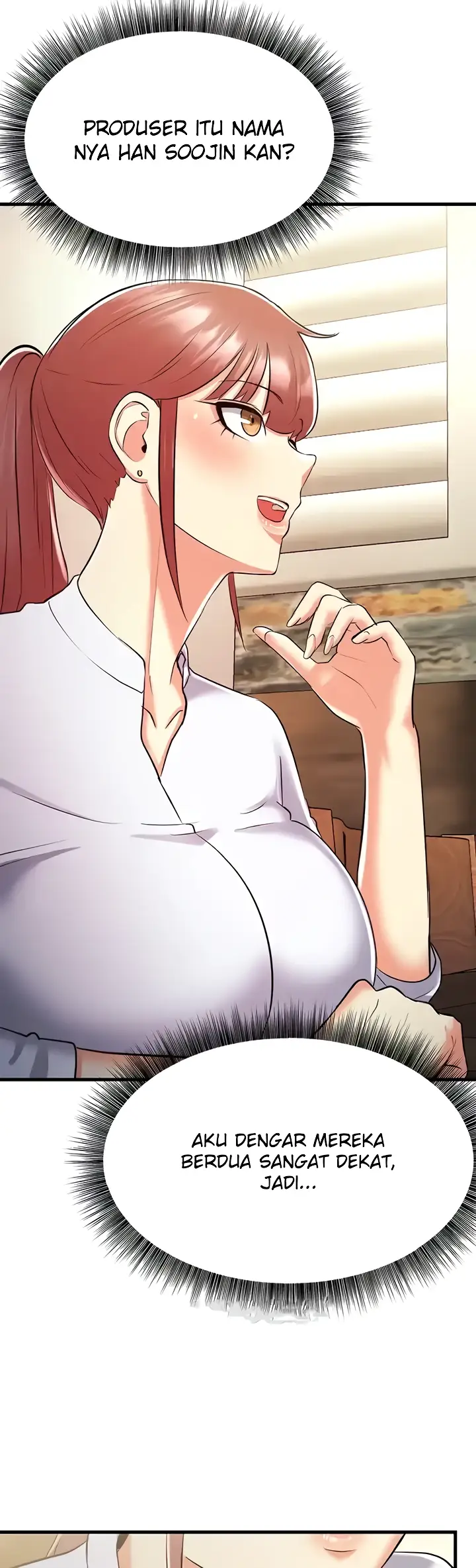 image-komik-sextertainment-chapter-19-85/91