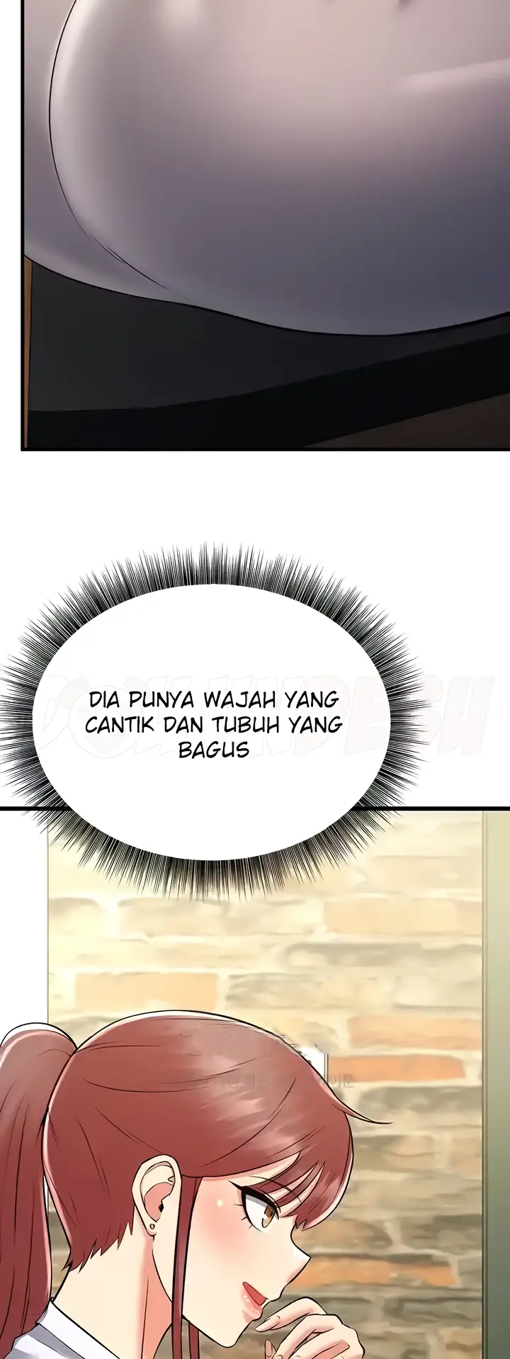 image-komik-sextertainment-chapter-19-87/91