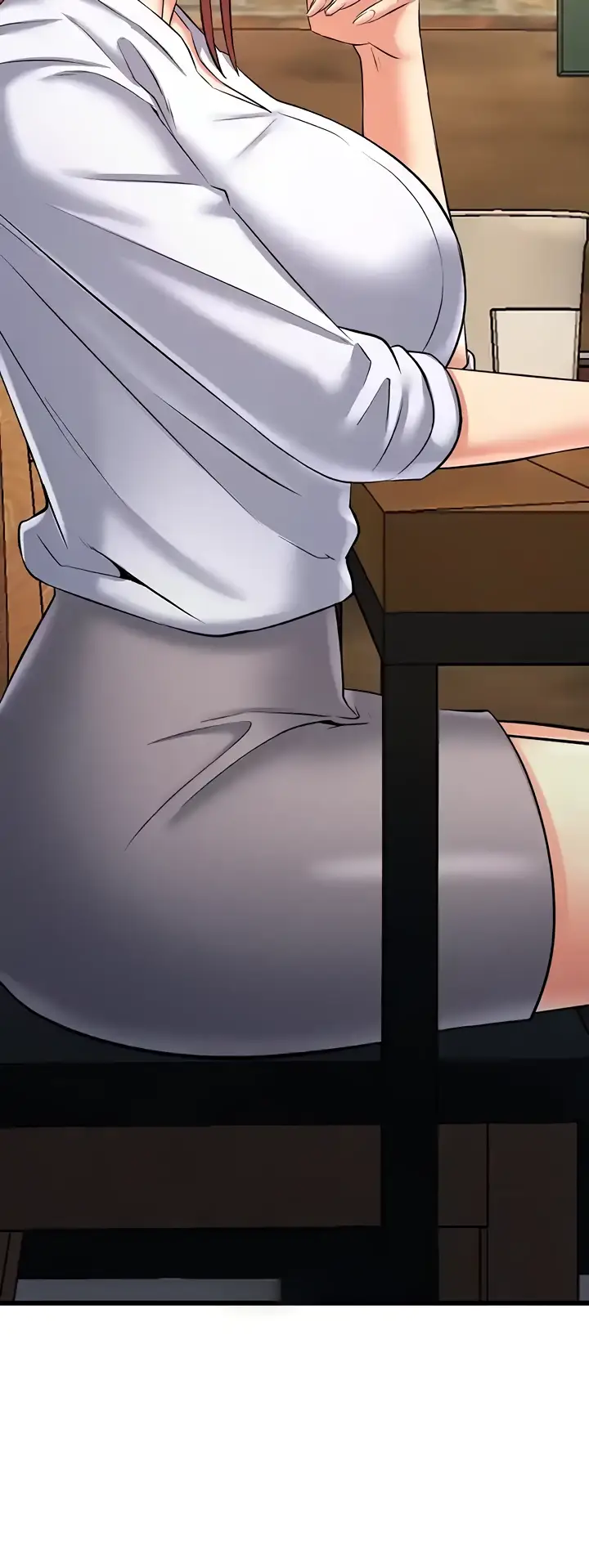 image-komik-sextertainment-chapter-19-88/91