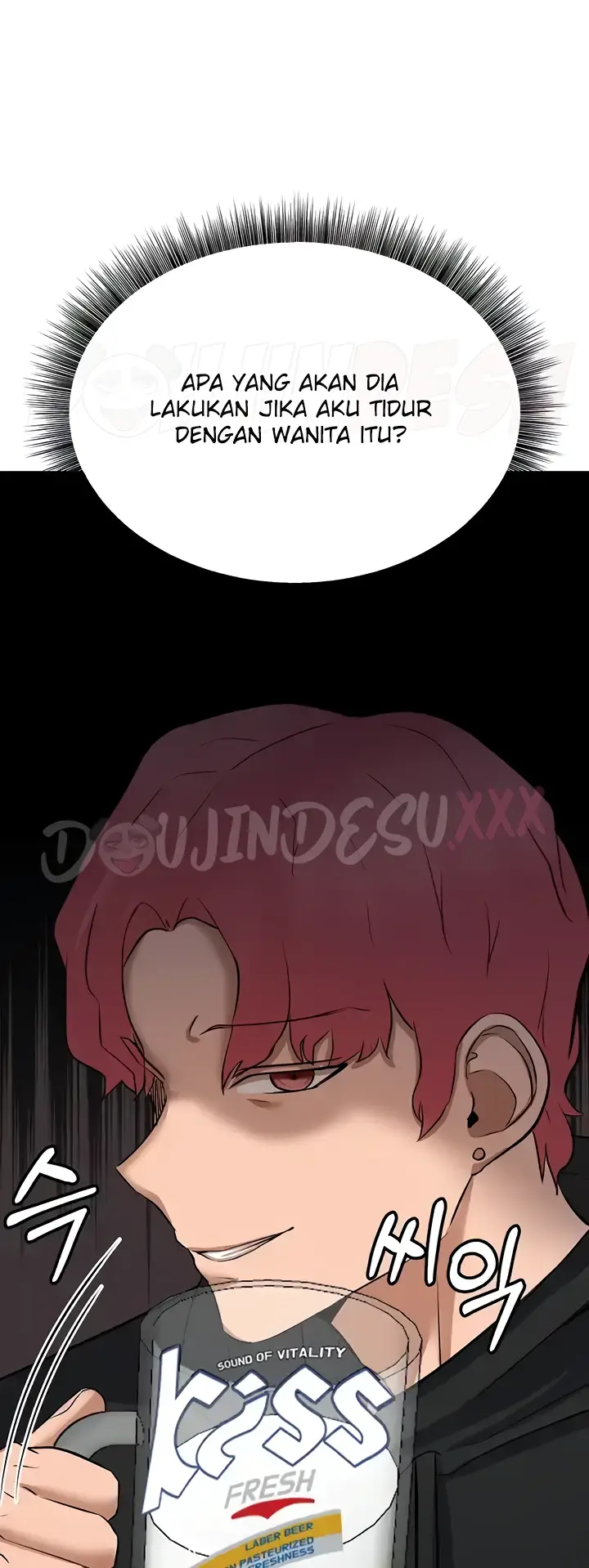 image-komik-sextertainment-chapter-19-89/91