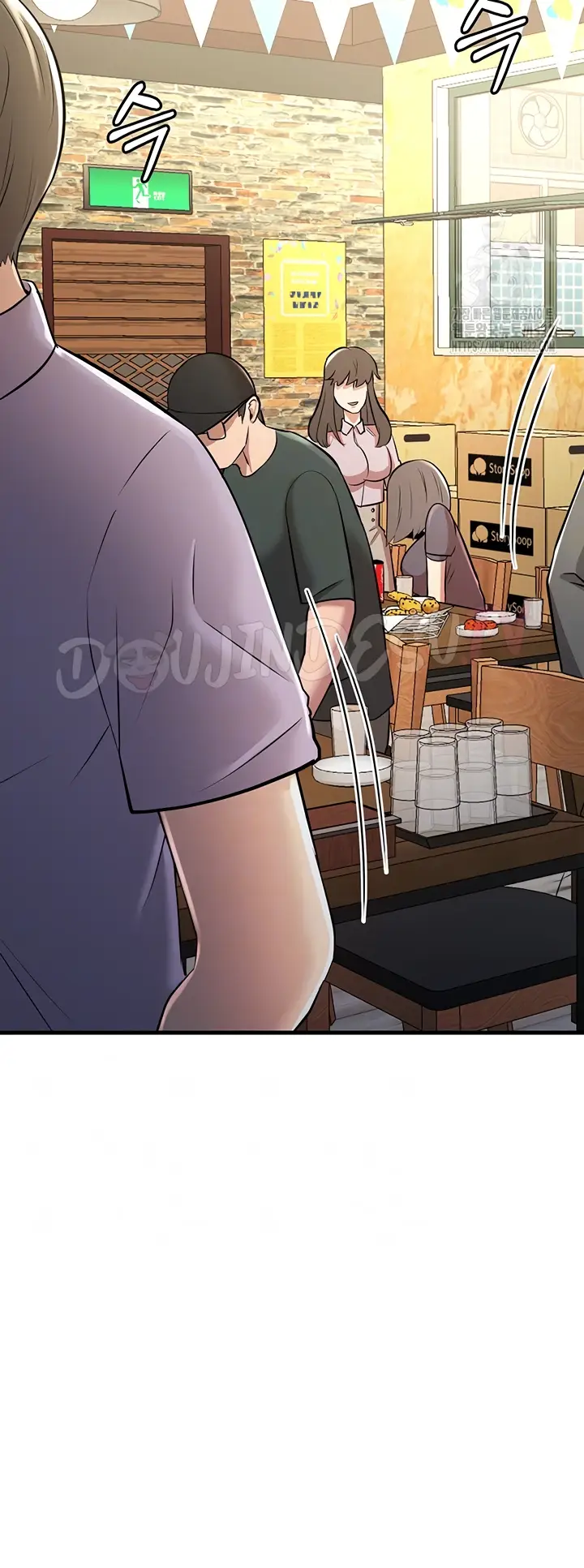 image-komik-sextertainment-chapter-20-1/67